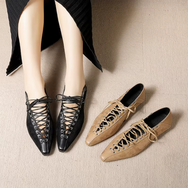Baskets de marche pour femmes