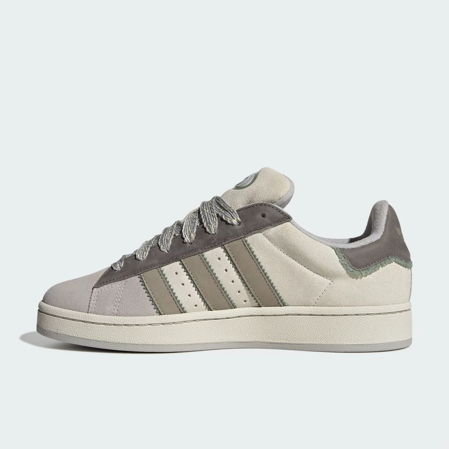 Adidas Originals Baskets basses classiques légères décontractées pour hommes et femmes JR0106