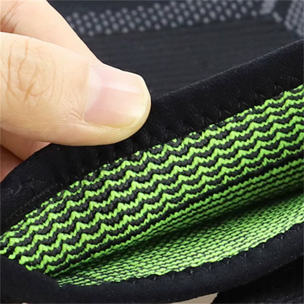 Protège-coudes et manchons de protection pour hommes, pour le sport et le basketball, prévention des blessures