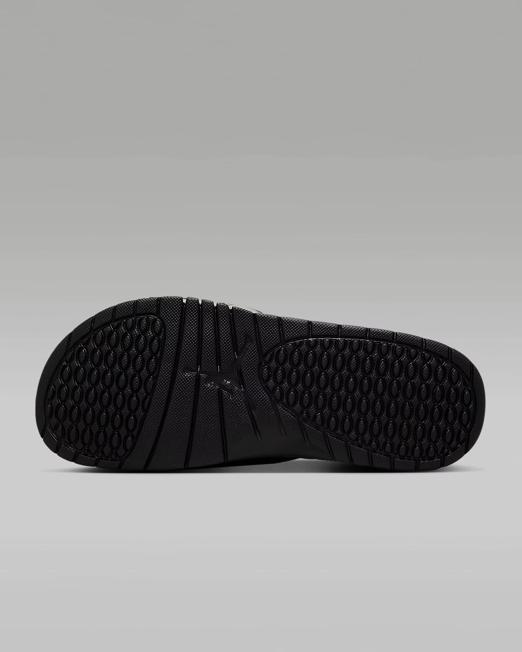 Jordan Hydro 5 Retro Chaussons pour hommes 555501-061