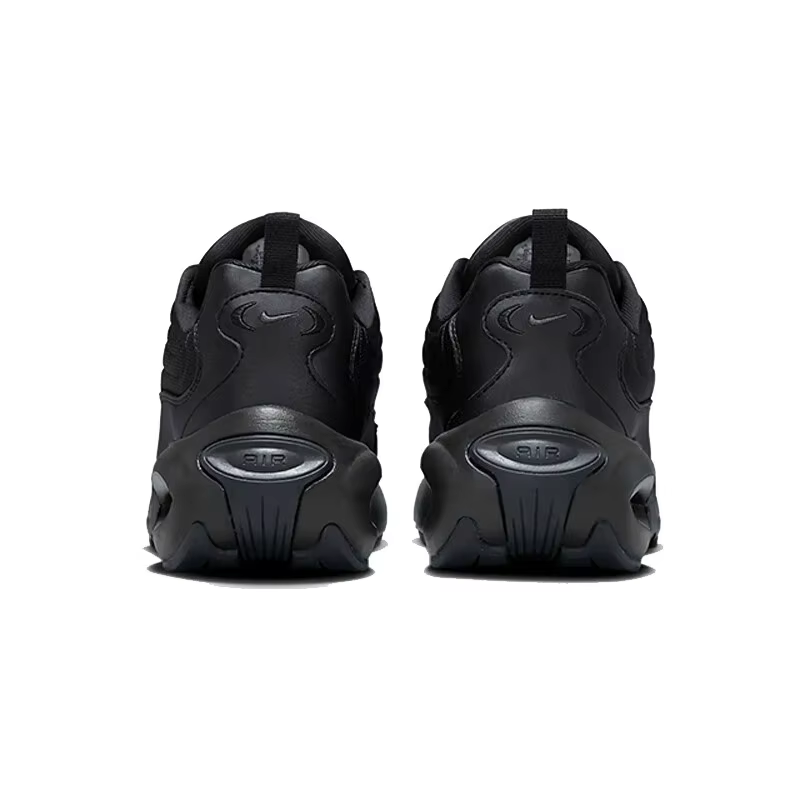 NIKE W Air Max Portal – chaussures de course pour femmes