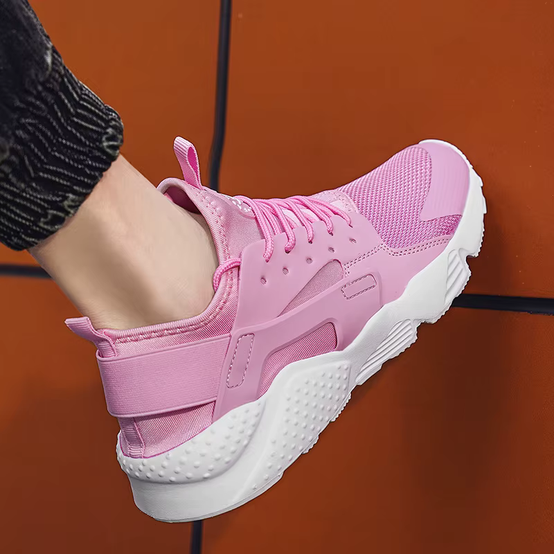 Meilleures chaussures hommes baskets