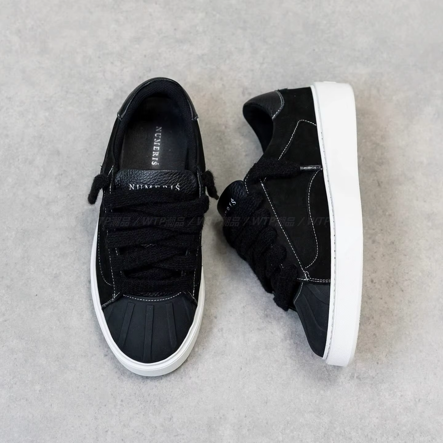 Baskets décontractées unisexes tendance pour l'été – Chaussures de marche légères et respirantes multifonctionnelles pour hommes et femmes – Confort quotidien