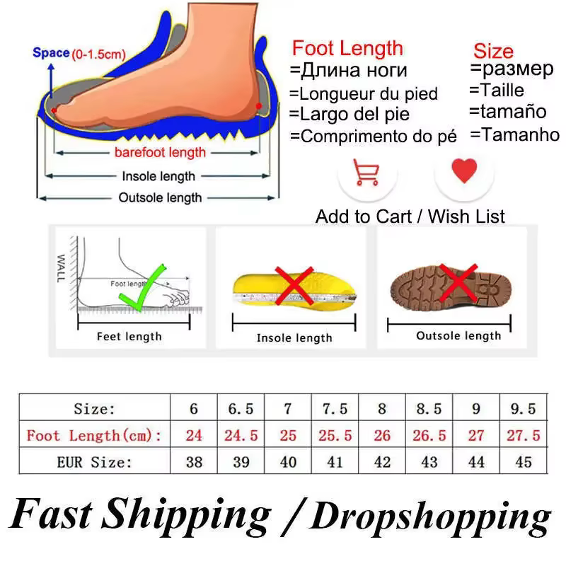 Deporte baskets homme répliques hommes chaussures de Tennis