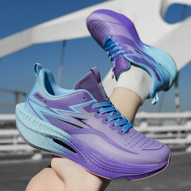 Chaussures de sport de haute qualité pour hommes