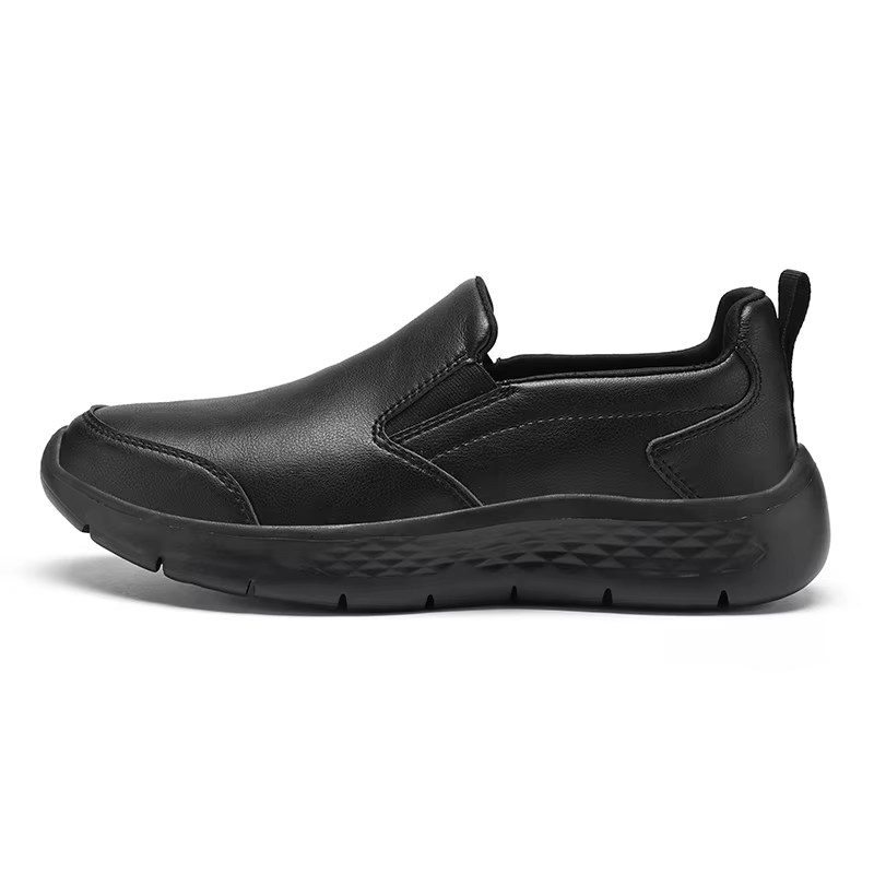 Chaussures de dehors Urbaines pour Homme, Baskets d'Été, Nouvelle Collection