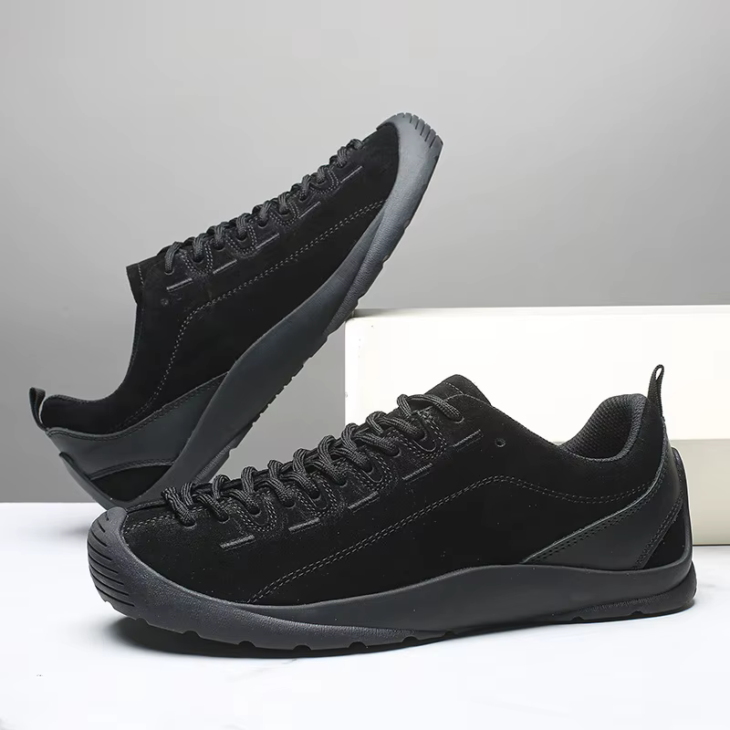 Chaussures de sport décontractées basses pour hommes et femmes
