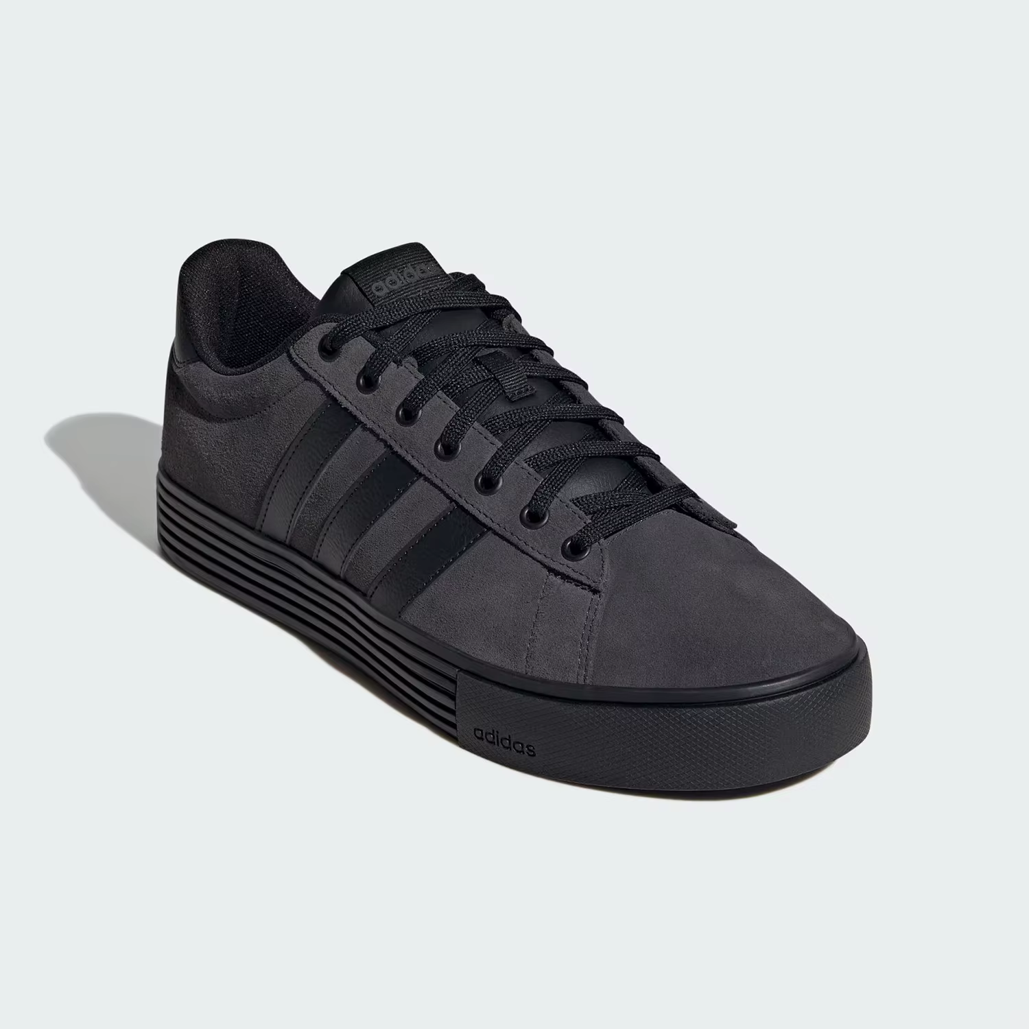 Adidas officiel authentique 2024 nouvelles baskets respirantes antidérapantes unisexe JI4355