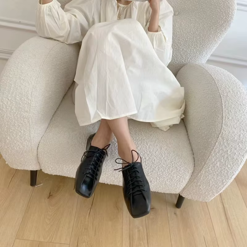 Nouvelles baskets décontractées pour femme