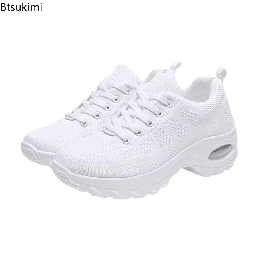 Chaussures de danse carrée pour femmes