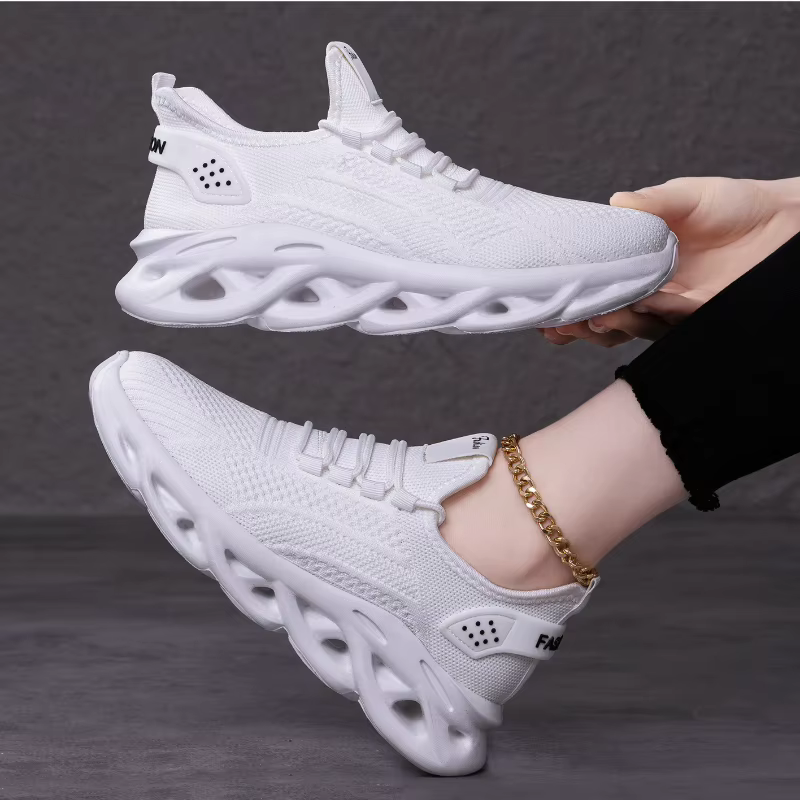Chaussures d'été pour femmes