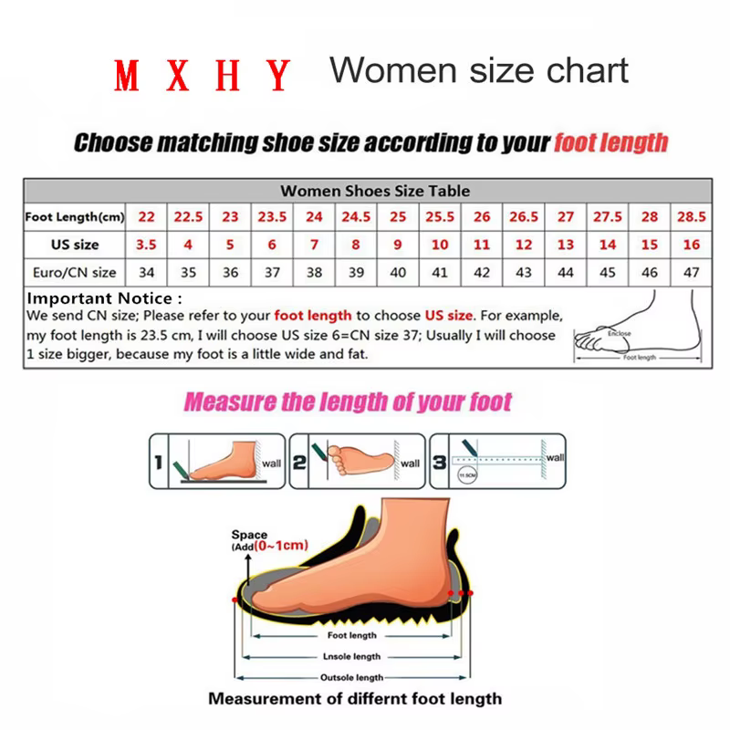 2025 diapositives compensées femmes sandales 14 cm Super chaussures à talons hauts dames semelles épaisses plate-forme Sexy maille bouche femme pantoufles d'été