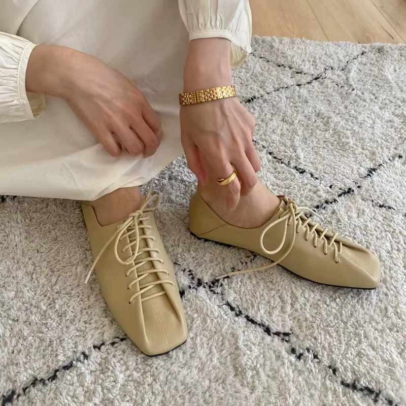 Nouvelles baskets décontractées pour femme