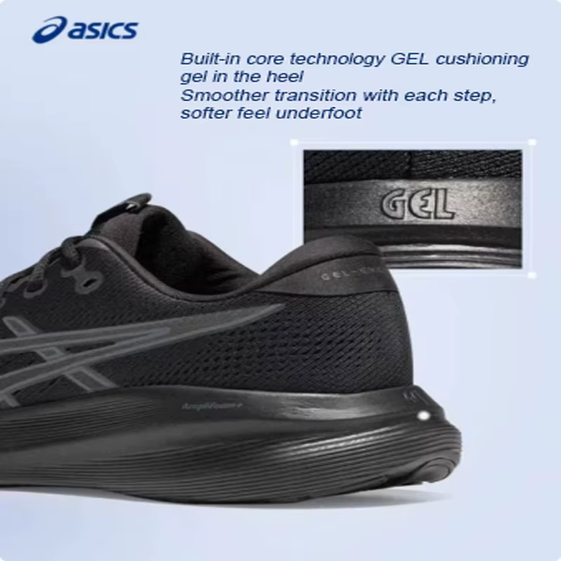 Chaussures pour hommes Asics Gt-2000 14