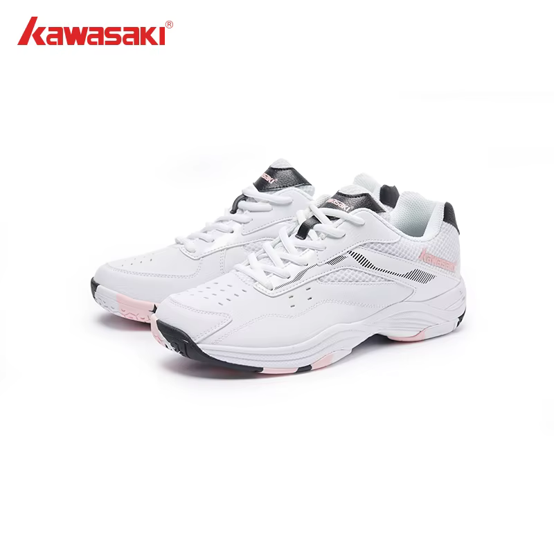 Kawasaki – baskets de marque