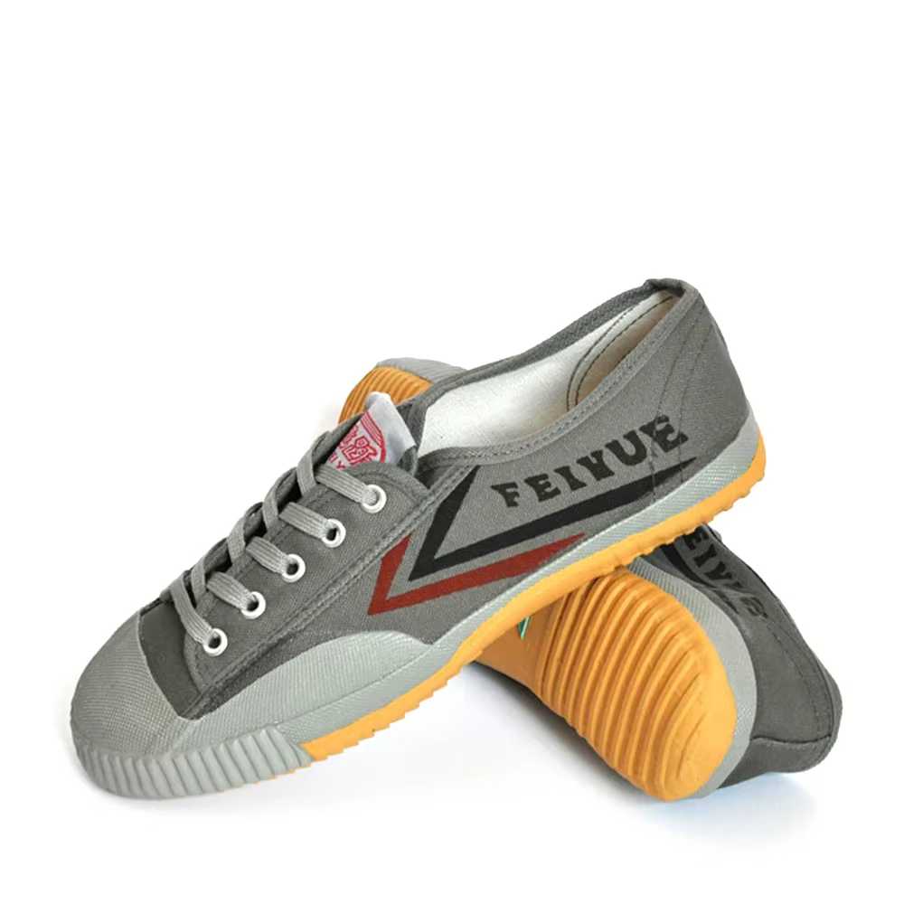 Chaussures de parkour classiques