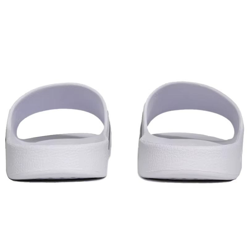 2026 Sport Adidas Adilette Slides Tige en EVA Semelle Cloudfoam Confort Décontracté Douche Plage Claquettes F35539