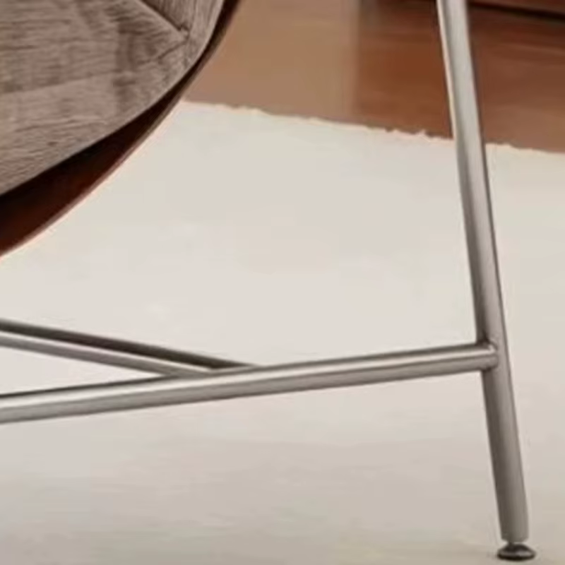 Fauteuils de bureau et de salon, chaises de lecture confortables, tabourets de salon, fauteuils de salon relaxants, Sillones De Sala, mobilier de luxe