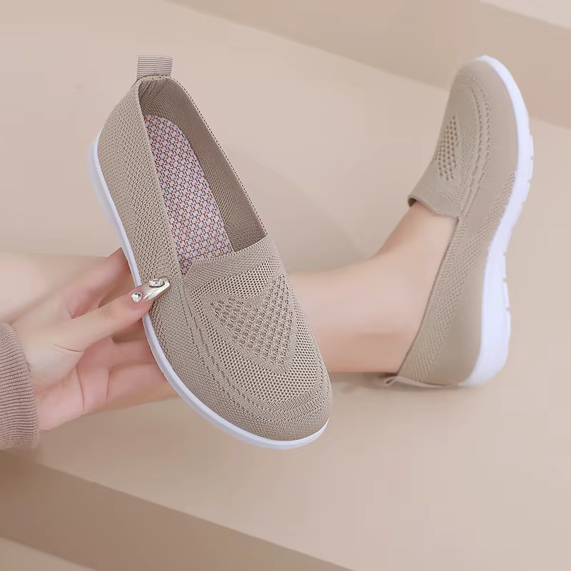 Chaussures d'été pour femmes