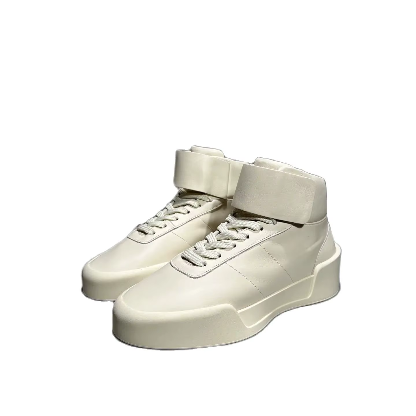 Chaussures pour hommes