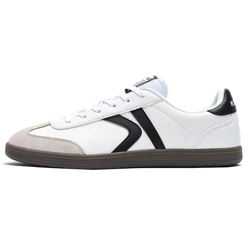 Chaussures d'entraînement allemandes Kelme