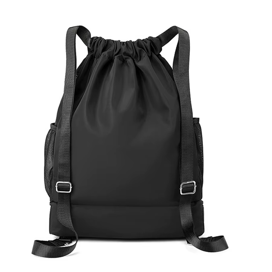 Sac à dos de sport pour le basketball, voyage, extérieur, étanche, natation, fitness, sac de sport, pochette de basketball, randonnée, escalade