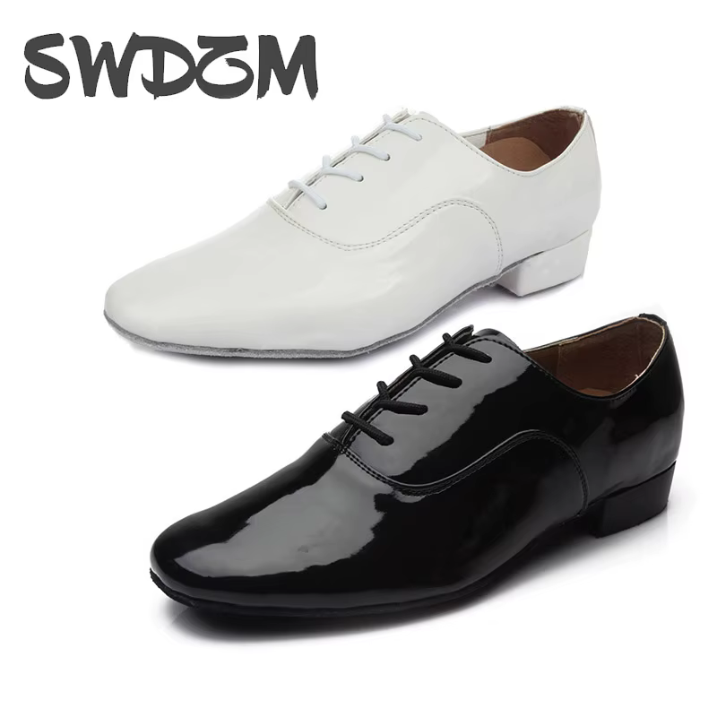 Chaussures de brevpour Homme et Garçon