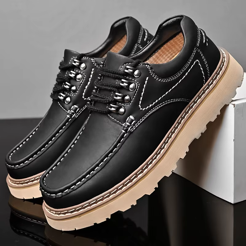 Tenis Masculino hommes chaussures De Sport Zapatillas De Hombre décontracté printemps été
