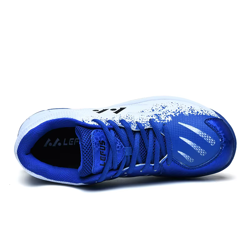 Chaussures de Tennis unisexes pour hommes et filles