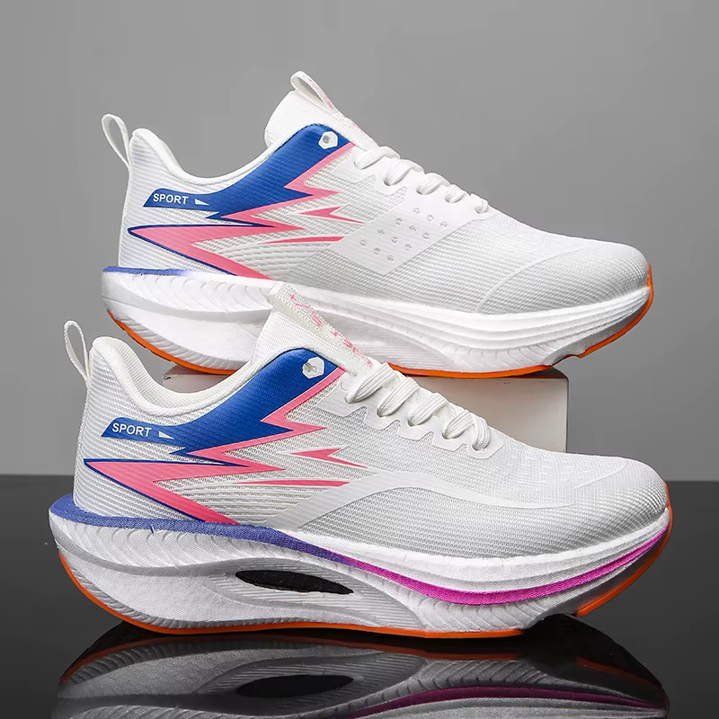 Chaussures de sport de haute qualité pour hommes