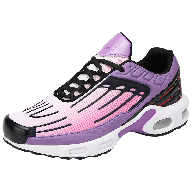 VIPOL chaussures de sport de haute qualité
