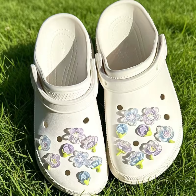 Meilleures Ventes : Breloques de mode pour chaussures