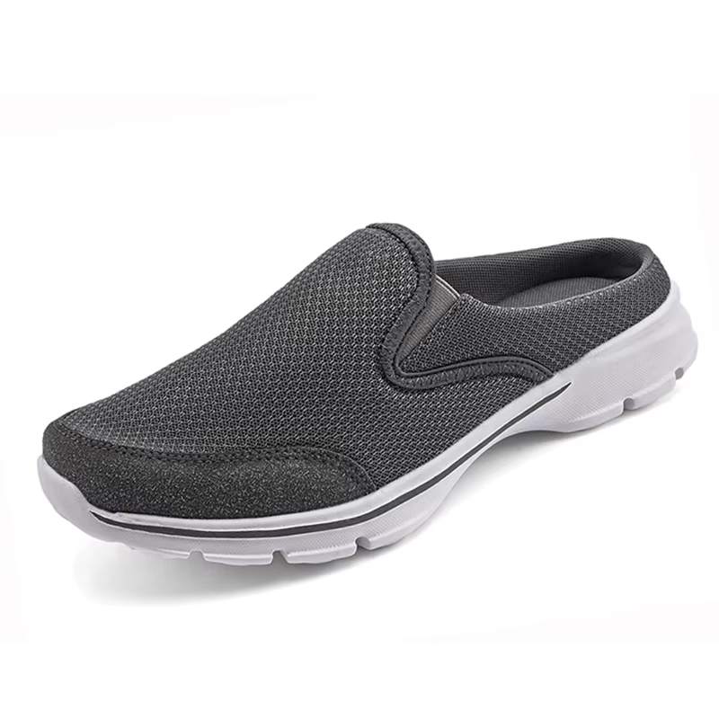 Chaussures de marche confortables pour hommes et femmes