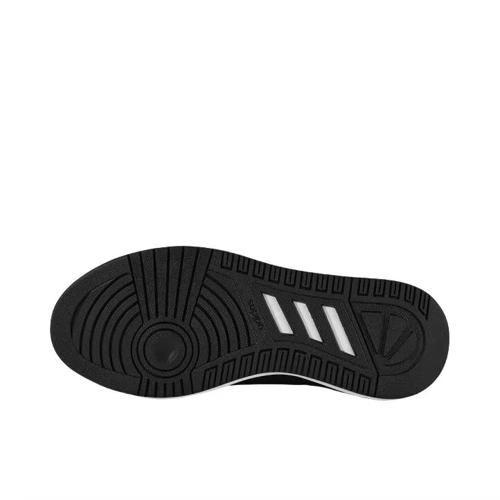 Adidas Lite Baller 1.5 Sneakers polyvalentes à tige basse