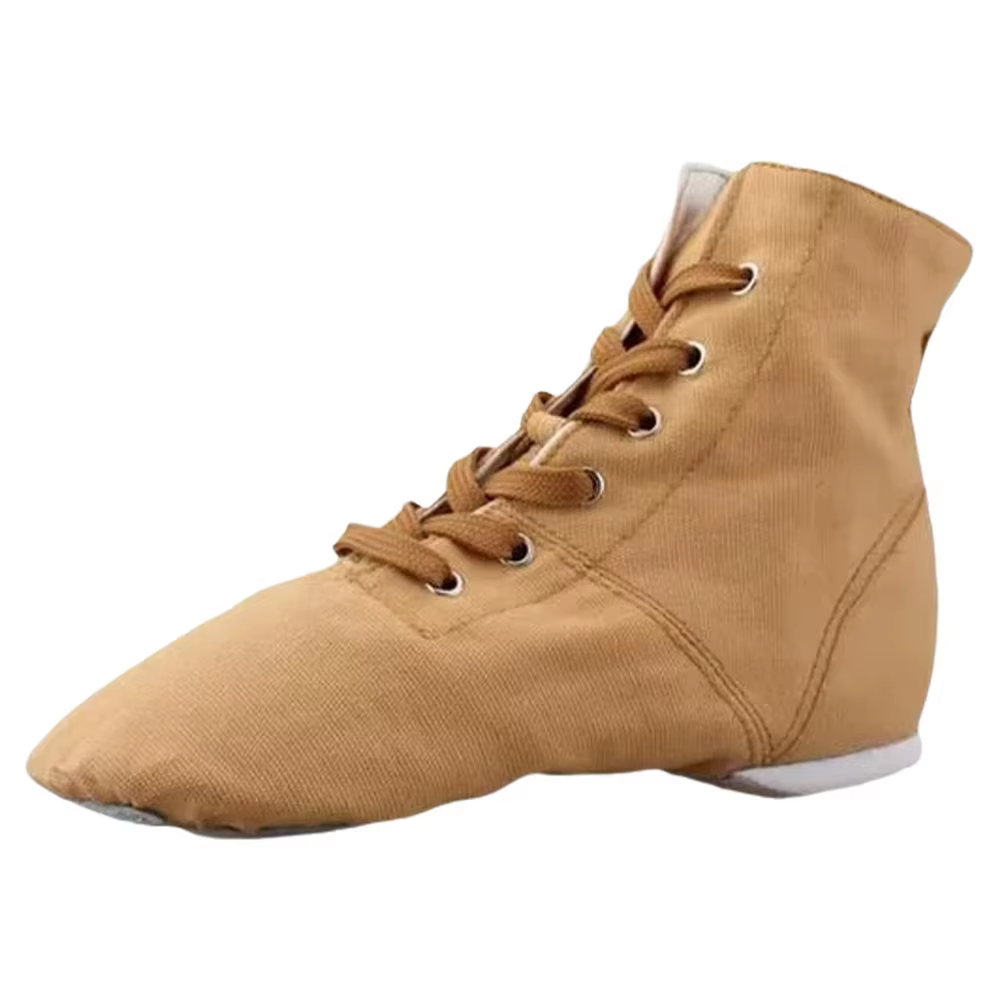 Nouvelles baskets de danse sportive 2025 pour hommes et femmes