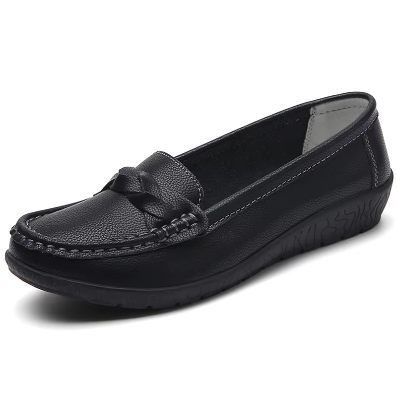 Femme chaussures
