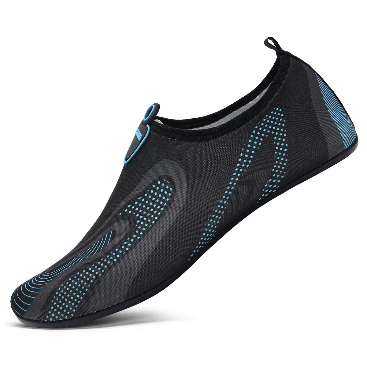 Chaussures d'eau unisexes pour hommes et femmes