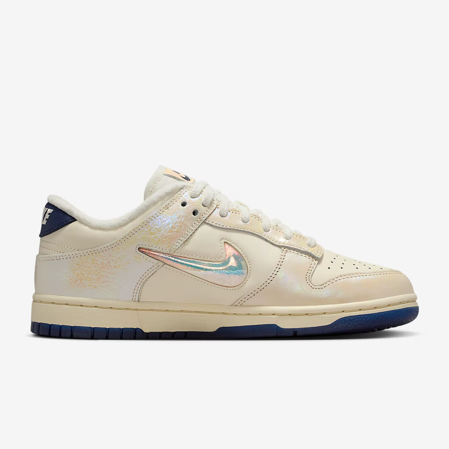 Nike Chaussures de sport durables à coupe basse pour femme pour l'automne IM6571-027