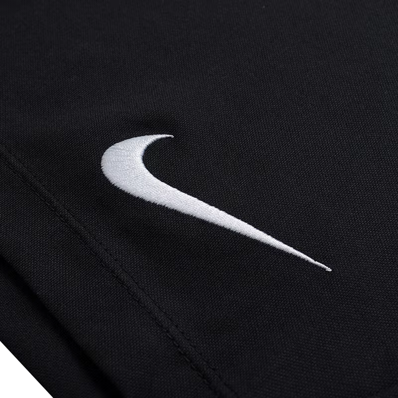 Nike Df Park Iii Short Nb K Shorts pantalon de sport ample et confortable pour hommes