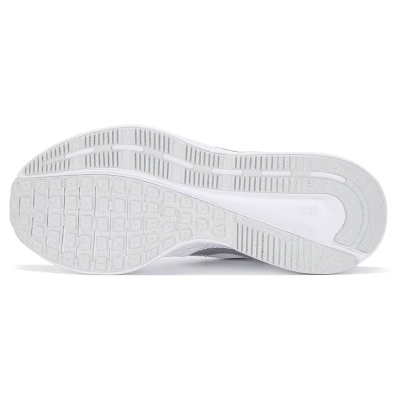 Nike Run Swift 3 Chaussures de course décontractées polyvalentes à tige basse pour femmes