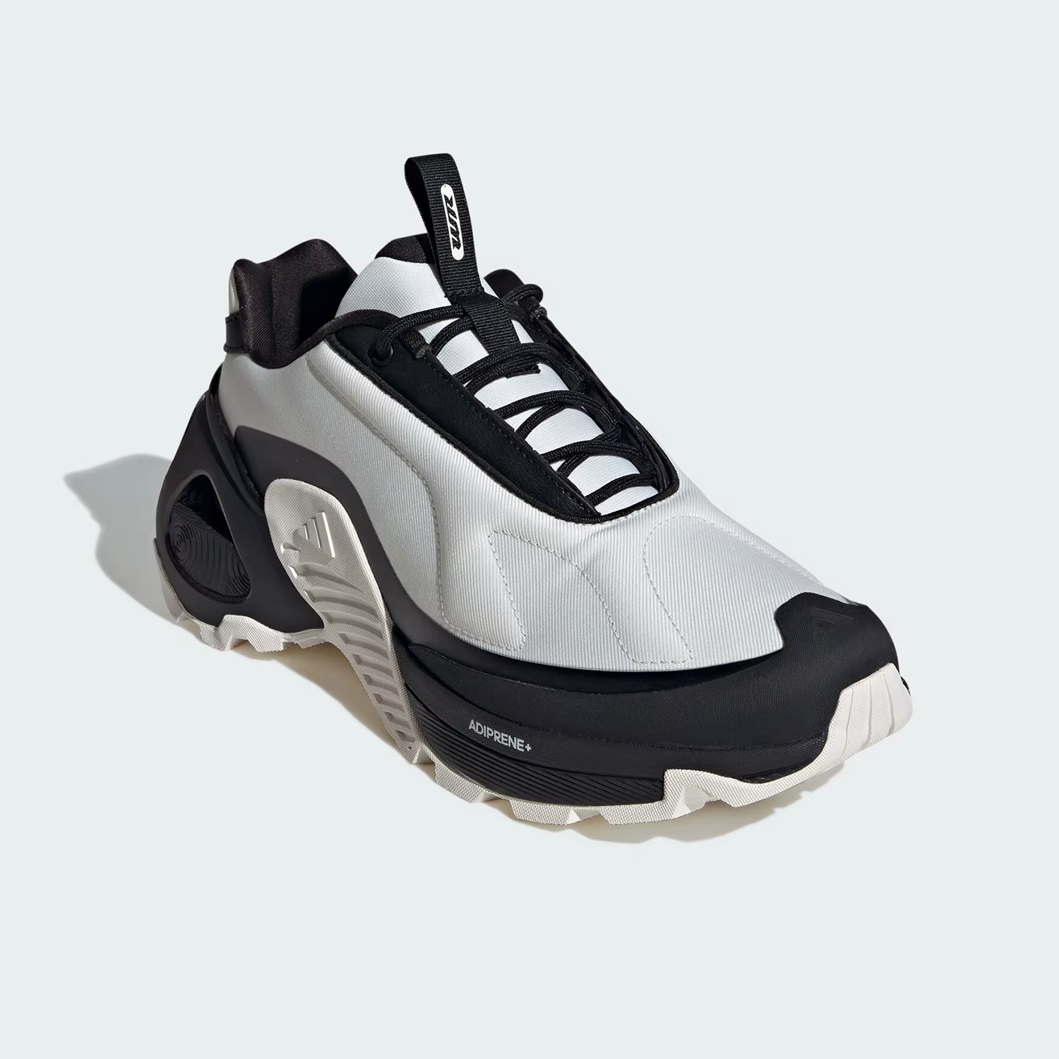 Adidas véritable WONDER RUNNER chaussures de course de sport pour hommes et femmes ID3669