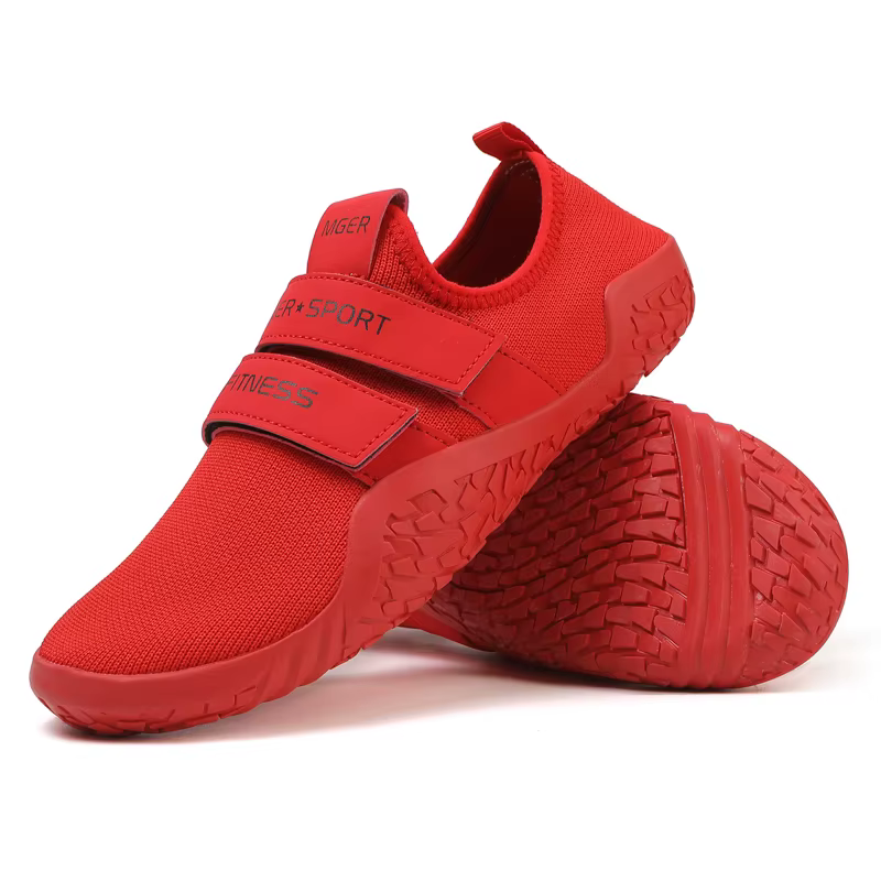 Chaussures de fitness cross-training