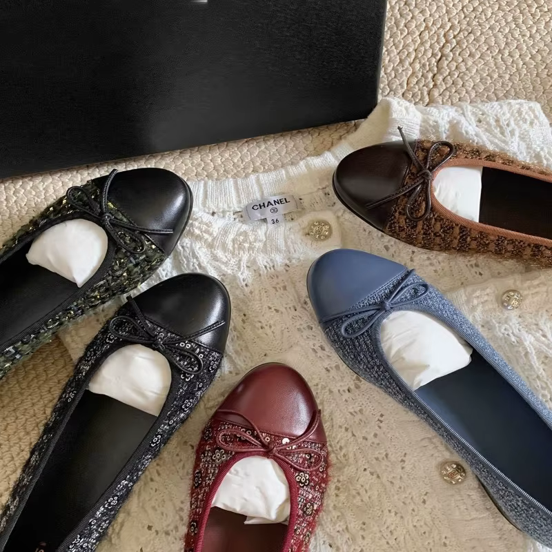 Chaussure classique populaire pour les trajets quotidiens
