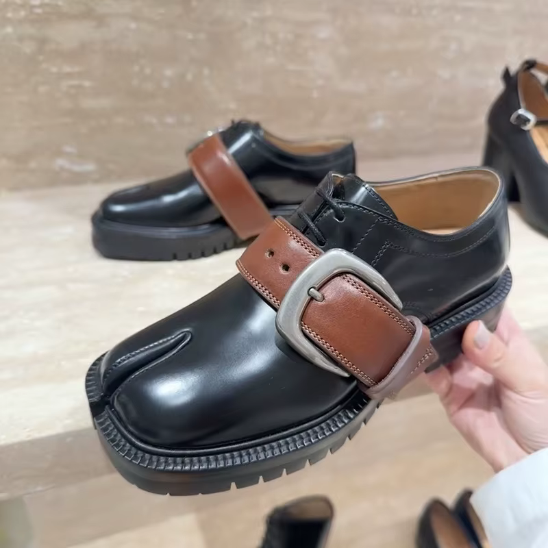 Chaussures De luxe pour hommes femmes