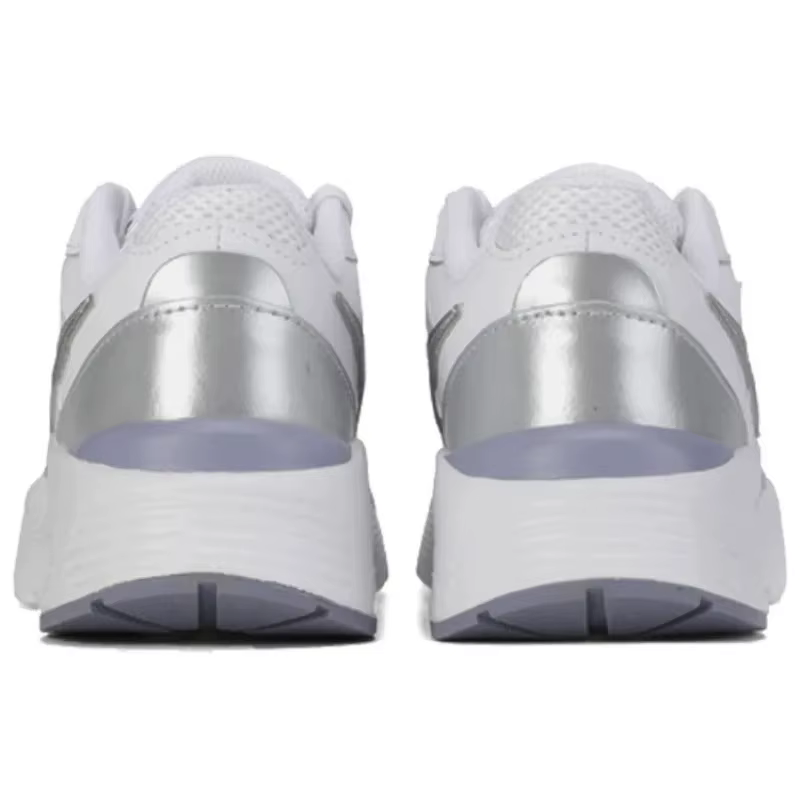 Nike Air Max Fusion Chaussures de course pour femmes