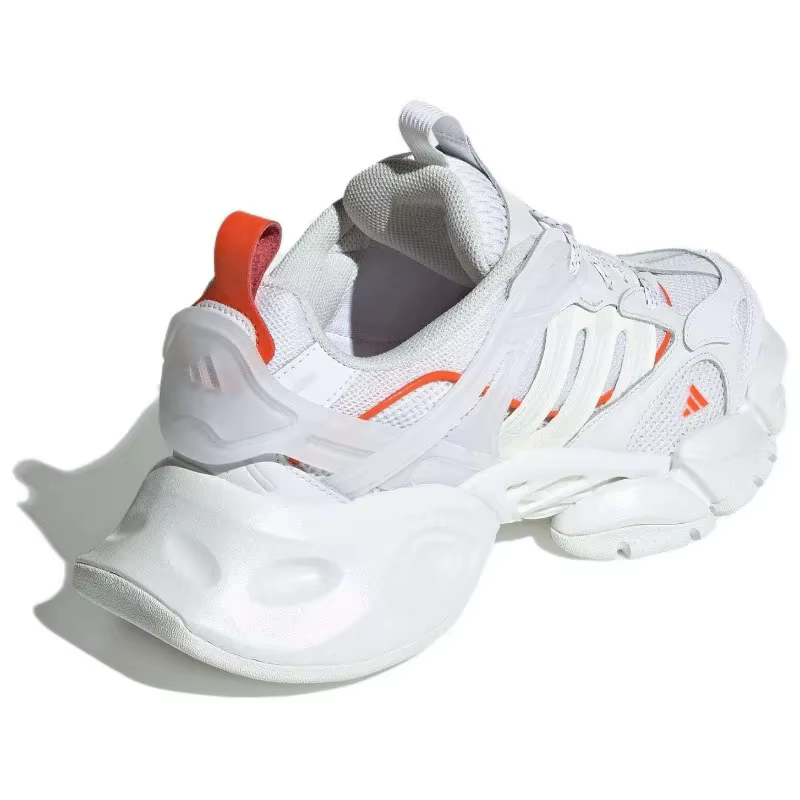 Adidas XLG Runner Deluxe Baskets basses unisexes