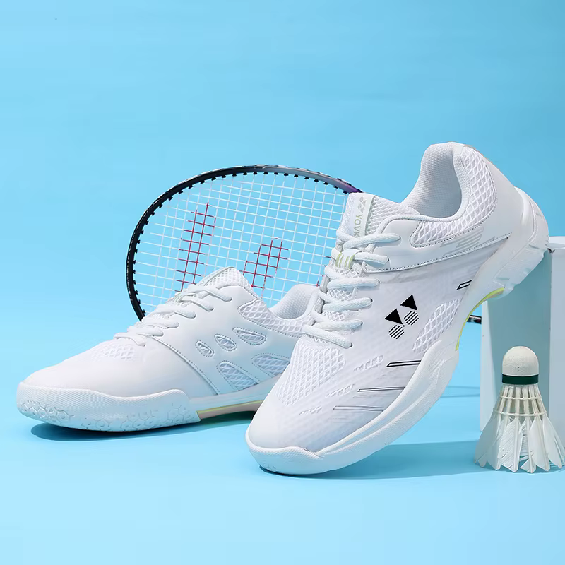 Nouvelles chaussures de Tennis baskets d'entraînement de Sport