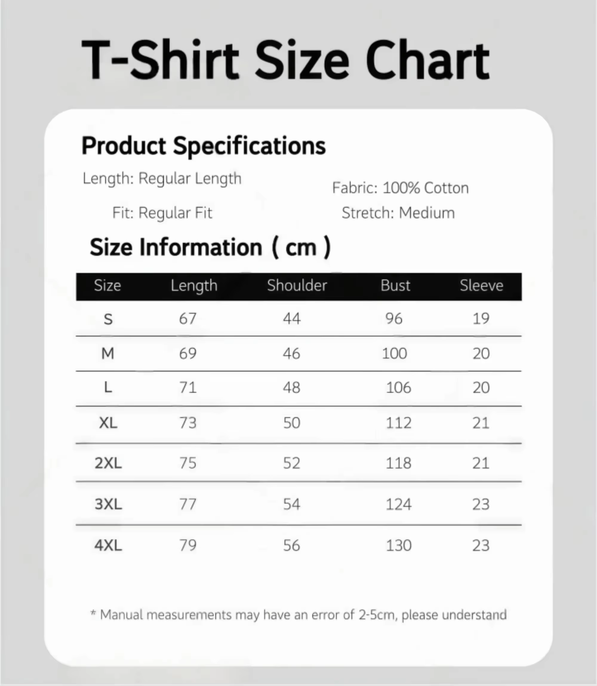 Harry Styles Dancing Is Everything Everything Graphic Merch T-shirt 100% coton unisexe pour hommes et femmes, T-shirt populaire Y2k pour fans