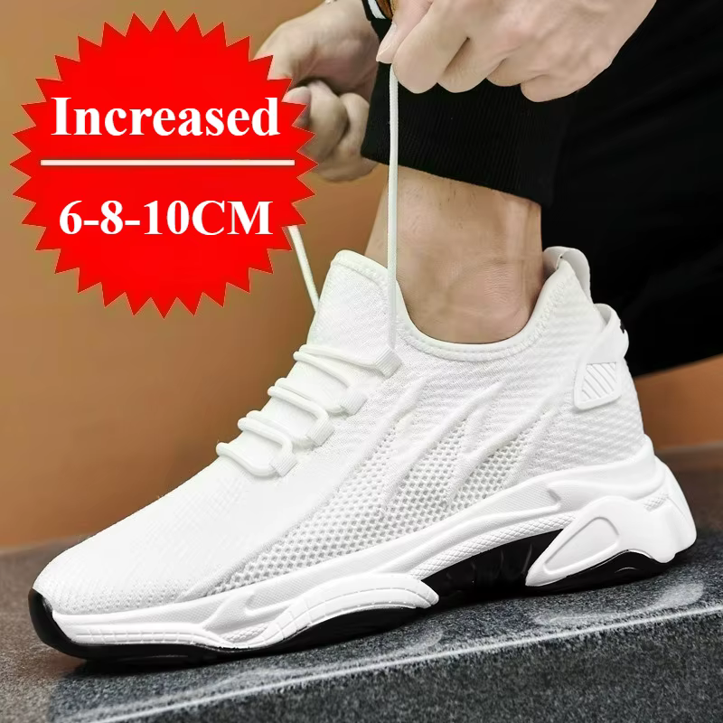 Chaussures pour hommes