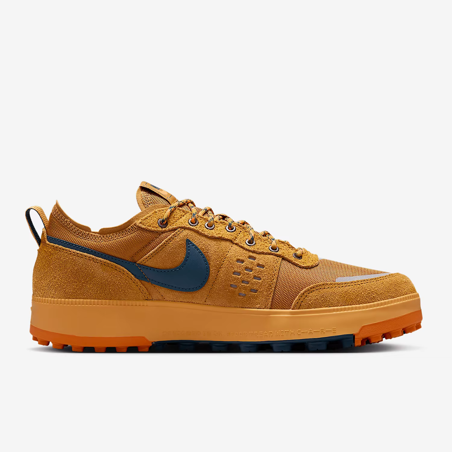 Nike véritable 2025 chaussures décontractées en maille rétro pour hommes HJ4316-700